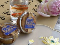 -昆明冠生园·鲜花饼·面包蛋糕(老街店)