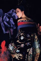 点击看大图 -持熹光年写真体验馆