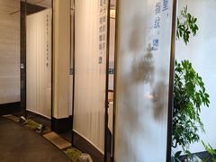 -上座云间·青年赣菜(绿茵店)
