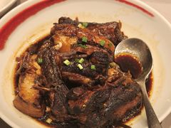 -明州小宴(文化广场店)