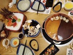 -伊豆野菜村(大族广场店)