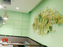 -金滏山烤肉·海鲜·火锅自助餐厅(襄阳万达店)