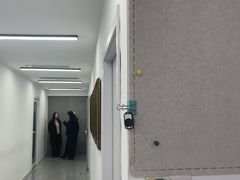 -TEMPO 音乐(五角场店)