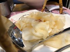 -喜上喜鸡煲翅(吉大店)