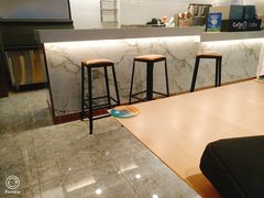 -CoCo都可(包河万达店)