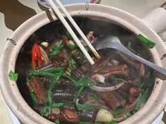 -惠食佳(滨江大公馆店)