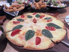 -一尺花园(安和花园店)