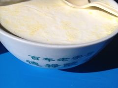 酸奶-德禄酸奶(莫家街店)