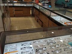 -盛视视光中心(东中街店)