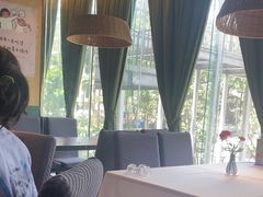 -五稻厨房粤西菜(新闻店)