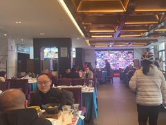 -紫光园(马桥店)