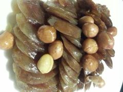 android_upload_pic-江边城外烤全鱼(朝外店)