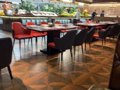 -汉丽斯巴西烤肉自助(市南店)