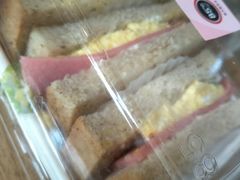 -85度C(厦门中华城新店)