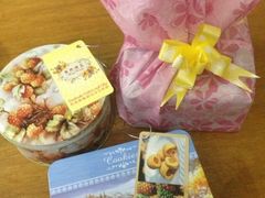 iphone_upload_pic-家琳甜品(江南东店)