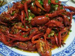 -熊记虾王·小龙虾(东晓南店)