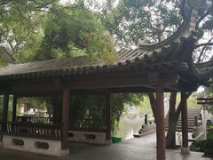 -焦山景区-万佛塔