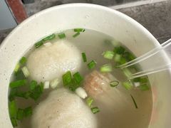 -同利肉燕老铺(澳门路店)