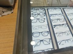 -盛视视光中心(东中街店)