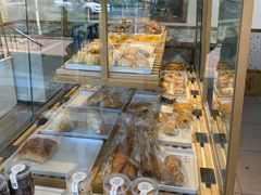 -美事客·面包·蛋糕·甜品(CBD店)