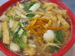 -易记皮肚面(明瓦廊店)