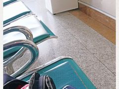 -大连市皮肤病医院