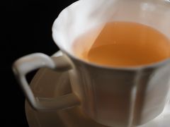 -福1039(愚园路店)