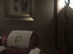 -汤泉良子·沐足·颂钵疗愈·SPA(珠江新城店)