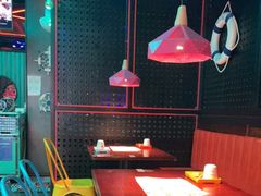 -蛮横肉蟹煲(印象城店)