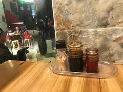 -翅客(紫金大街店)