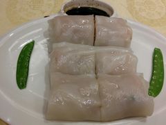 脆皮春卷肠-心点盛宴江南西店