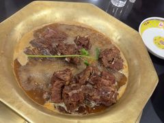 -芦月轩羊蝎子(太平桥店)