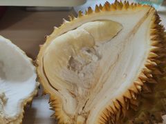 -盒马鲜生(昆城店)