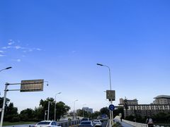 -武汉大学中南医院(总院区)