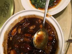 -金时代顺风大酒店(协泰店)