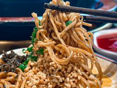 -三江两海老火锅(北京首店)