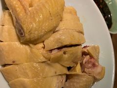 -弄堂里(阿里西溪A区店)