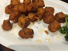 -启东小海鲜(庄先湾路1号店)