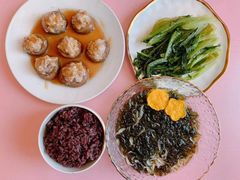 -田螺阿姨自营月嫂·育儿嫂(高新店)