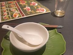 -起源小厨(应天门店)