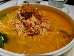 -民国红公馆·秦淮八艳(夫子庙店)