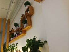 -花漫里日式餐厅(刺桐店)