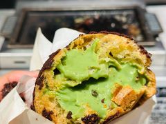 -西树泡芙(珠海华发商都店)