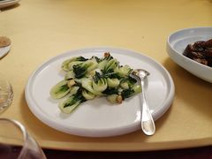 -民族饭店-四季餐厅