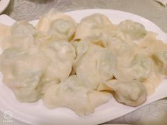-黄家饺子东北特色菜馆(湖滨商业街店)