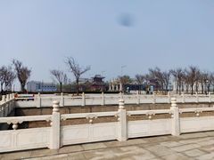 -天津妈祖文化园