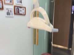 -极光口腔·矫正种植修复(锦江院区)