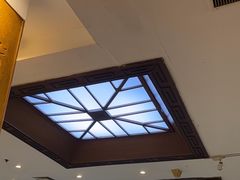 -眉州东坡(亚运村店)