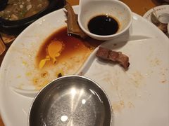 -东就鸭饭店·古早海南菜(友谊南海城店)