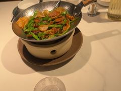 -7017浙菜•建德味(市心北路店)
